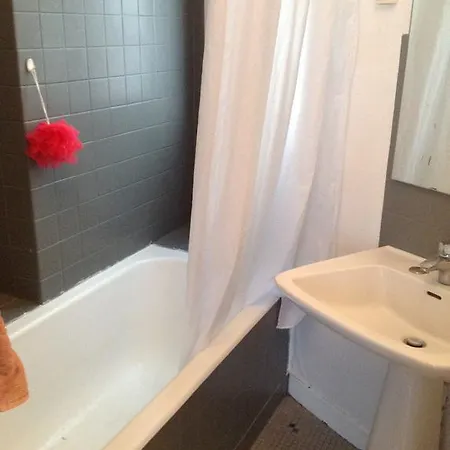 Saint Germain - Cozy Place Apartment *