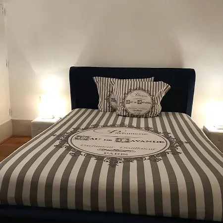 Saint Germain - Cozy Place * Paris