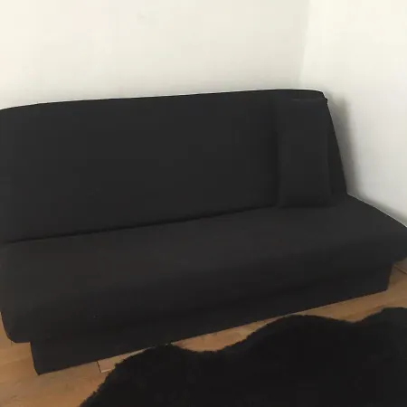 Saint Germain - Cozy Place Apartment *